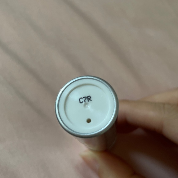 Derm Institute Cellular Rejuvenating Serum (Face Serum) 0.24oz - Picture 3 of 4